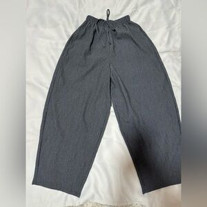 Zara Pants